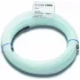 Stūmimo strypas Cimco 140052 Turkio spalvos Plastikas 5000 mm