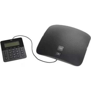 Cisco CP-8831-EU-K9 konferencinis telefonas