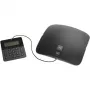 Cisco CP-8831-EU-K9 konferencinis telefonas