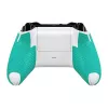 Lizard Skins XBOX One – Teal (supjaustyta, 0,5 mm)