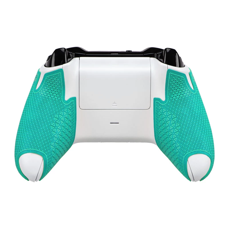 Lizard Skins XBOX One – Teal (supjaustyta, 0,5 mm)