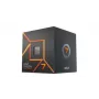 AMD Ryzen 7 7700 5,30 GHz 8 branduolių Socket AM5 40 MB 65 W Tray