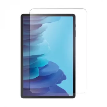 Apsauginis stiklas Mobilis 017068 Samsung Galaxy Tab A9+ 10,9 col. grūdintas 9H
