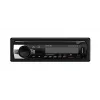 Navitel RD3 Media grotuvas su USB, Bluetooth, 4 x 50 W