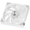 TRYX ROTA SL ARGB ventiliatorius 120mm baltas (F-R120A-AM1M-G0W)