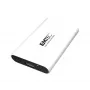 Nešiojamas SSD EMTEC X210 3.2 Gen2 2TB