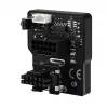 Thermal Grizzly WireView GPU 1x12VHPWR Reversed Juoda