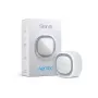 Belaidė sirenėlė AEOTEC Z-Wave Siren 6