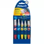 Pelikan 700733 originalus rašalinis kasetė