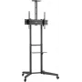 Garsiakalbis Speaka Professional SP-9433716