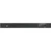 NETGEAR GS316PP nevaldomas Gigabit Ethernet (10/100/1000) Power over Ethernet (PoE) juodas