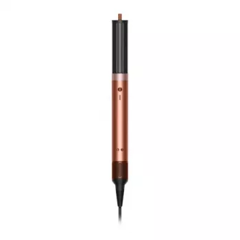 Dyson Airwrap Co-anda 2x Multistyler Warm Black, Rose gold 1700 W 2 m