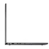 Nešiojamas kompiuteris Dell Pro 16 16 colių Core 3 6 branduoliai (2P+4E) 8 GB DDR5 512 GB NVMe PCIe 4.0 SSD Intel Graphics Windows 11 Pro, 16:10 FHD+ IPS