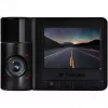 Vaizdo registratorius Transcend DrivePro 550B