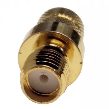 Hismart TV991273