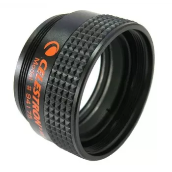 Celestron 94175 teleskopo reduktorius