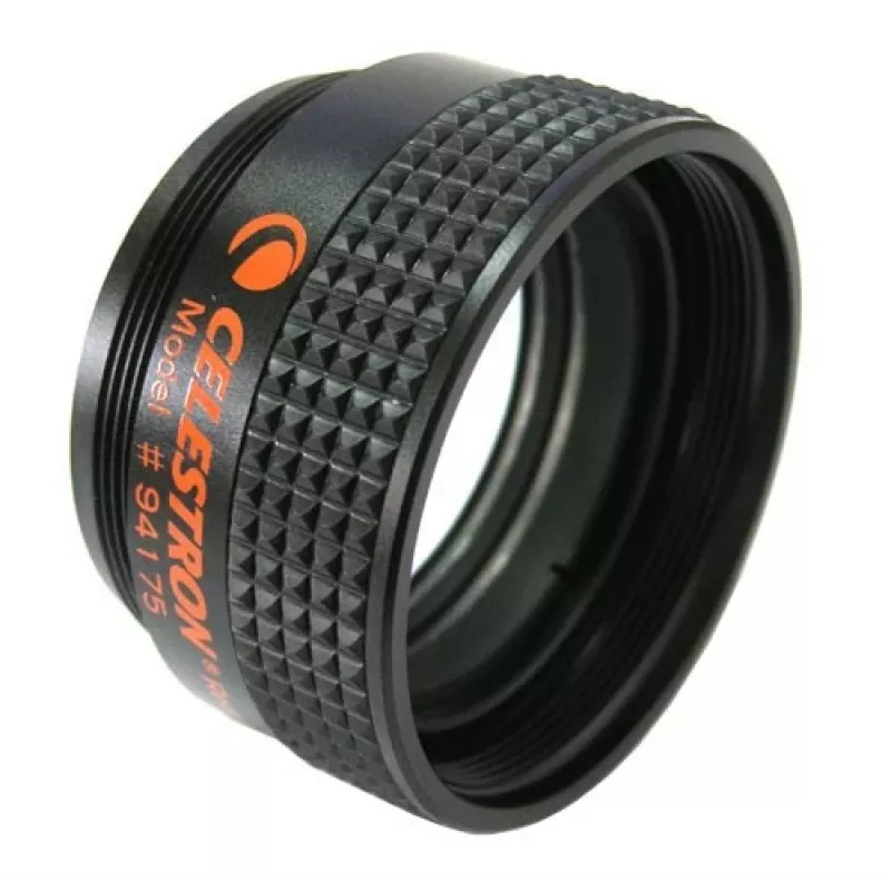 Celestron 94175 teleskopo reduktorius