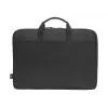 Dėklas nešiojamam kompiuteriui DICOTA Slim Eco MOTION 12–13,3 col.