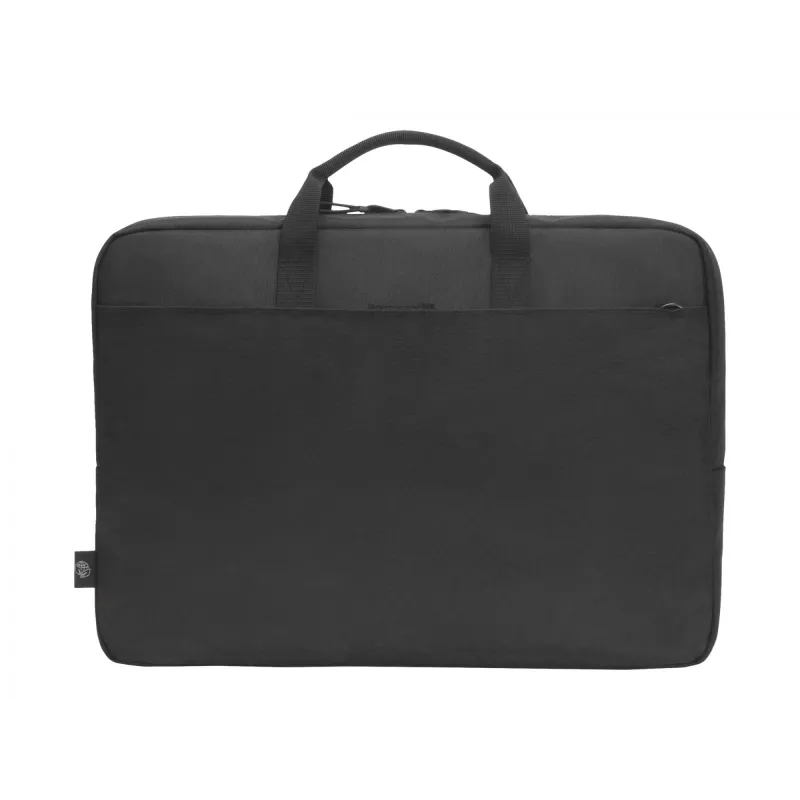 Dėklas nešiojamam kompiuteriui DICOTA Slim Eco MOTION 12–13,3 col.