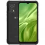 AGM MOBILE H MAX 4G išmanusis telefonas lauko sąlygoms, IP68/IP69K, MIL-STD 810H, 10.000 mAh baterija