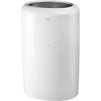Tork 563000 plastikinė šiukšliadėžė 50 l
