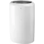 Tork 563000 plastikinė šiukšliadėžė 50 l
