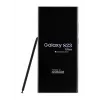 Samsung Galaxy S23 Ultra S918B DS 8/256GB Žalia (REMADE) 2Y