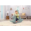 Sūpynių arkliukas Little Tikes Lt GraySingle