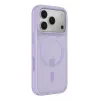Belkin SheerForce Grip Series - Galinis dangtelis mobiliesiems telefonams