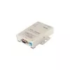 Moxa NPort DE311 Server