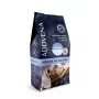 ADDVENA Power of Nature Adult Sensitive Medium/Large Ėriena - sausas šunų maistas - 10kg