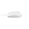 NATEC NMY-1988 pelė USB Type-A optinė