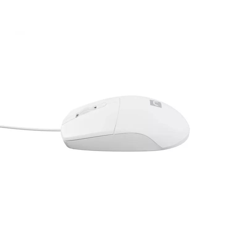 NATEC NMY-1988 pelė USB Type-A optinė