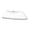 Įkrovimo sistema Subsonic SA5708, skirta Playstation Portal, laidinė, juoda balta