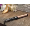 Garbanojimo žnyplės LAFE Sleek & Shine 32 mm LAFLKA47572