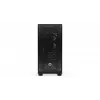 Endorfy Arx 500 Air ATX vidutinis bokštas su grūdintu stiklu PC korpusas