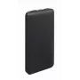 Nešiojamas įkroviklis Gembird PB10-02 10000 mAh