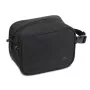 Kelioninis krepšys Eco Travel TOILETRY/BLACK 8409 Rivacase