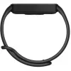 Xiaomi Smart Band 9 Active juoda