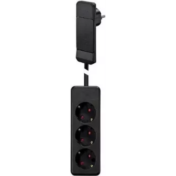 Bachmann 933.014 Black