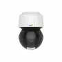 Axis tinklo PTZ kupolinė kamera Q6135-LE 50Hz HDTV 1080p be maitinimo injektoriaus