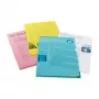 Elba 76442 BL Blue