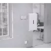 „Ubiquiti Dream Wall“ – tinklo šliuzas ir valdiklis, 1000/10000 Mbit/s