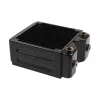 Coolgate G2 Radiatorius 10 FPI - 120mm