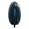 Garinis generatorius Black+Decker BXSS2401E (2400 W)