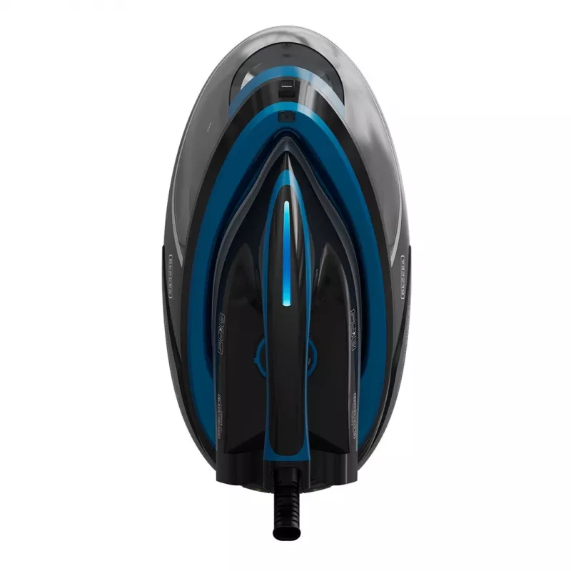 Garinis generatorius Black+Decker BXSS2401E (2400 W)