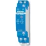 ELTAKO ER12-110-UC (22110002) elektroninė relė 1S/1 NC, 1TE, 8-230V, 2000W