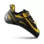 La Sportiva Miura VS batai juodai-geltoni 40 dydis