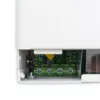 Qoltec Solar Hybrid Inverter Off-Grid 1500W hibridinis keitiklis