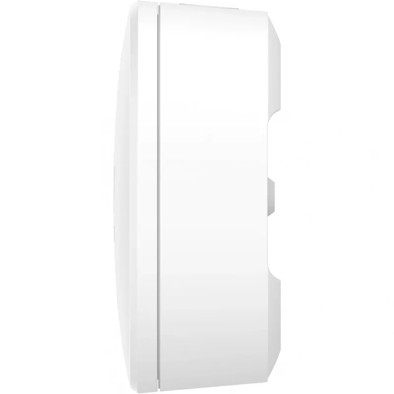 Eufy vandens nuotėkio ir šalčio jutiklis T89203D1, baltas